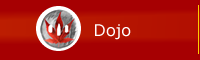 The Dojo