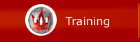 Training
